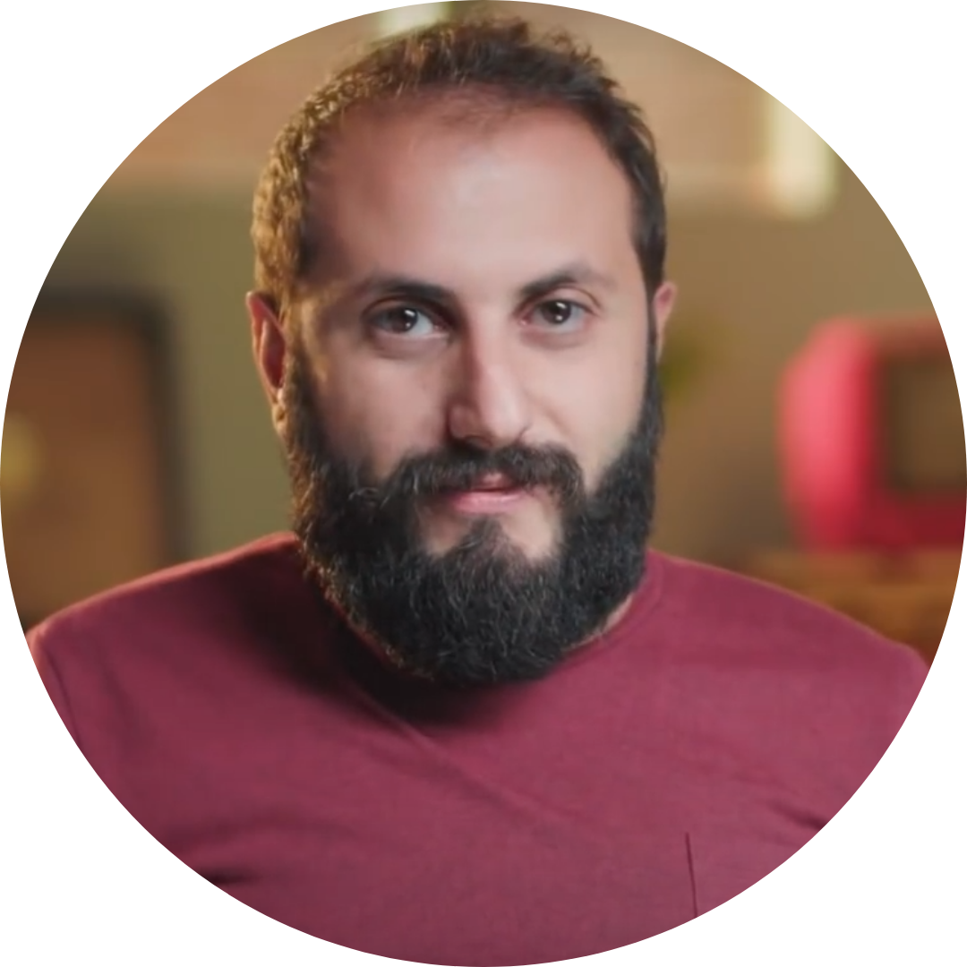 Fabio_Balsamo_
