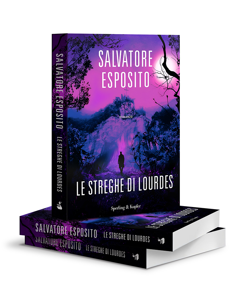 le-streghe-di-lourdes